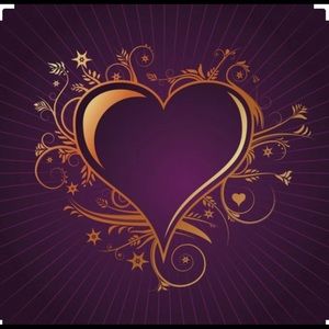 Meet your Posher, Ivette